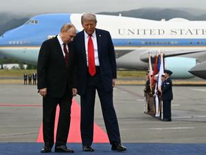 ANDREW CABALLERO-REYNOLDS / AFP