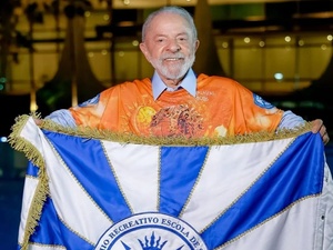 Reprodução/Redes sociais