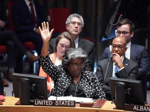 Bryan R. Smith/AFP Bryan R. Smith/AFP