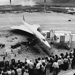 13.jan.78/Folhapress