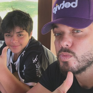 Reprodução/Instagram