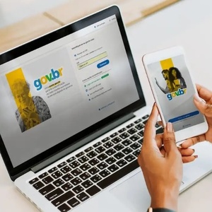 Portal Gov/Divulgação