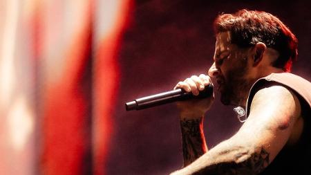 Divulgação/30e/Pridia