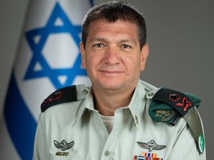 Divulgação/IDF