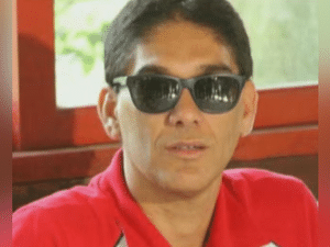 Reprodução/TV Globo