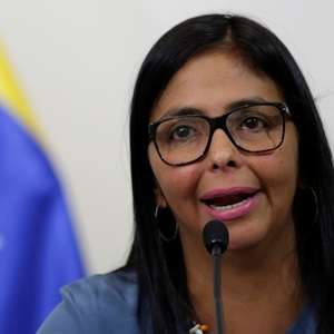 Ueslei Marcelino/Reuters