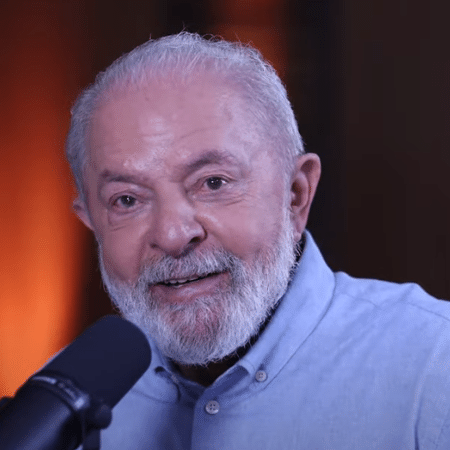 Após cirurgia no quadril, presidente Lula já caminha pelo quarto