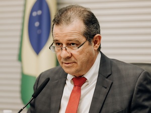Divulgação/Alesp Divulgação/Alesp