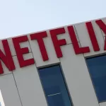 O Segredo da Netflix: O que podemos aprender com o marketing da