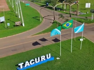 Panorama: Sem título