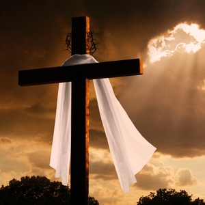 Getty Images/iStockphoto