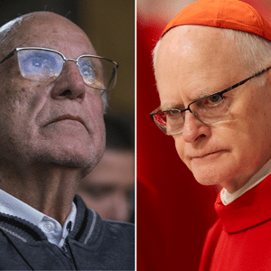 Marlene Bergamo/Folhapress; REUTERS/Remo Casilli 