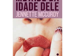  LIVROS MUDAM VIDAS 
