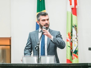 Atualização: Sem título