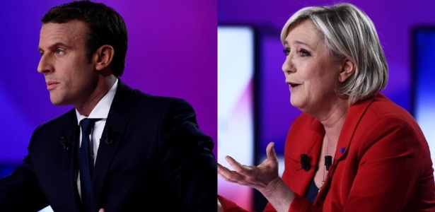 Martin Bureau/AFP Photo/Reuters