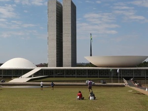 Fábio Rodrigues Pozzebom/Arquivo/Agência Brasil