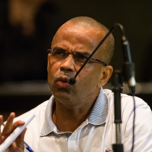 Ricardo Borges/Folhapress