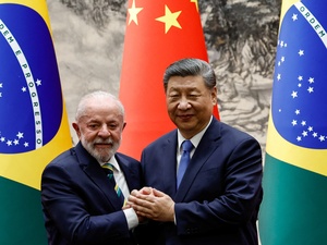 Em destaque: Sem título
