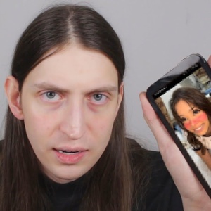 Divulgação/YouTube