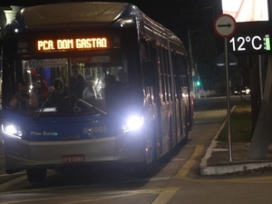 Renato S. Cerqueira/Ato Press/Folhapress