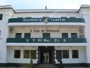 Divulgação/Superior Tribunal Militar