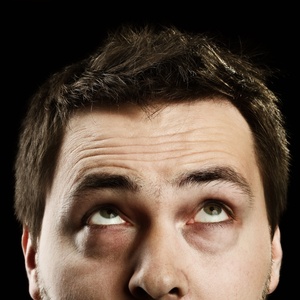 Getty Images/iStockphoto