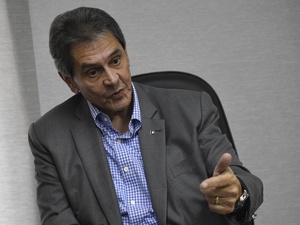 Mateus Bonomi/Folhapress