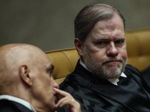 Gabriela Biló/Folhapress