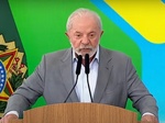 Reprodução YouTube