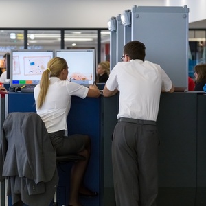 Paul Prescott/Getty Images