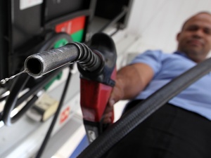 Paulo Liebert/Estadão Conteúdo