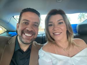 Reprodução/Facebook