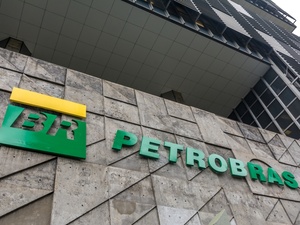 André Motta de Souza/Banco de Imagens Petrobras