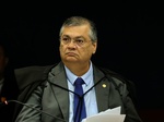 Antonio Augusto - 26.mar.2025/STF