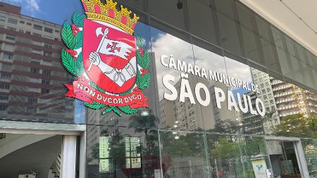 Saulo Pereira Guimarães