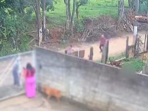 Reprodução/Redes sociais