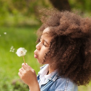 Getty Images/iStockphoto