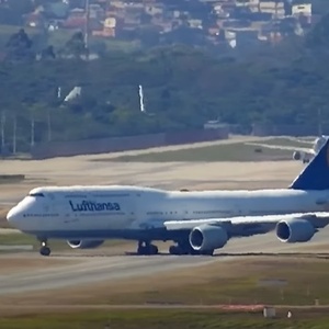 Reprodução/YouTube