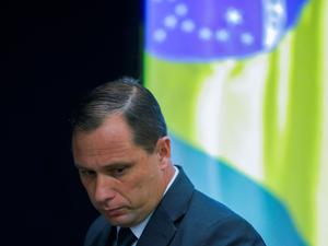 Diego Herculano - 9.jun.2025/Reuters
