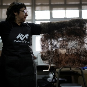 Pablo Sanhueza/Reuters
