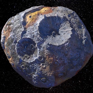 Maxar/ASU/P. Rubin/NASA/JPL-Caltech