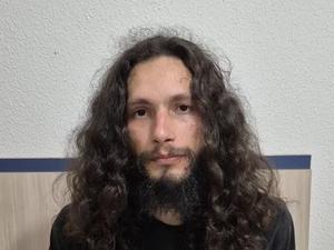Divulgação/Agência Tocantins