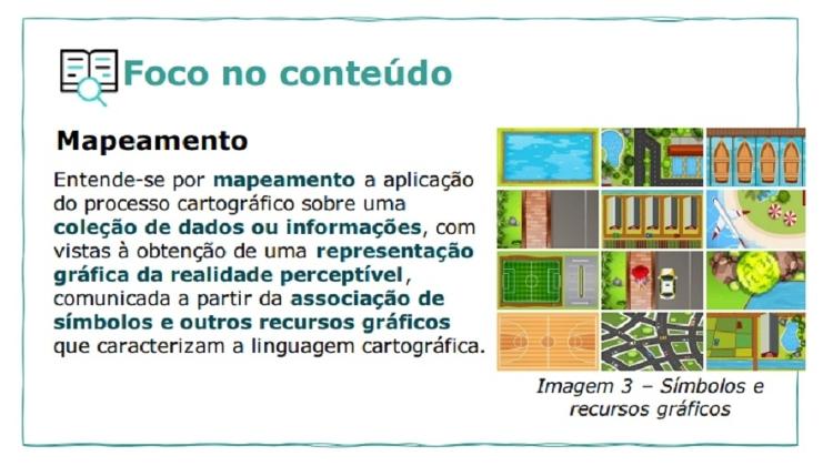 Slide do governo de São Paulo usa texto do IBGE, mas não cita crédito