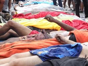 29.out - Cedido ao UOL/ Bruno Itan