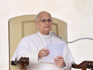 Panorama: Sem título