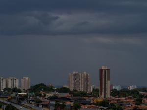 Roberto Gardinalli/Enquadrar/Estadão Conteúdo Roberto Gardinalli/Enquadrar/Estadão Conteúdo