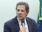 Vinicius Loures/Câmara dos Deputados