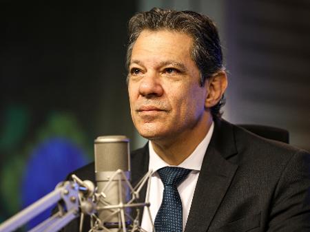 Marcelo Camargo/Agência Brasil