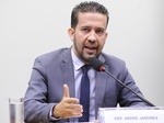 CLEIA VIANA/CÂMARA DOS DEPUTADOS