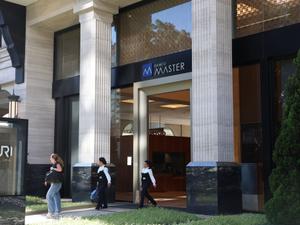 Rovena Rosa/Agência Brasil